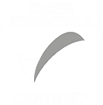 Cyber Essentials Certified