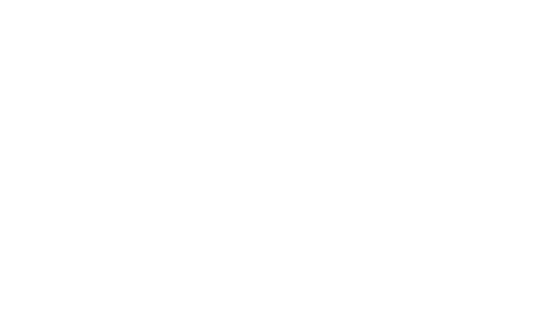 ICO Registered