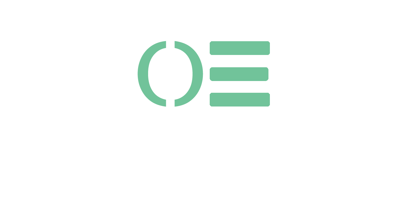 Office Elite